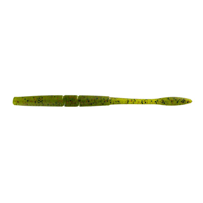 Big Bite Baits Nekorama 5.5" 15pk