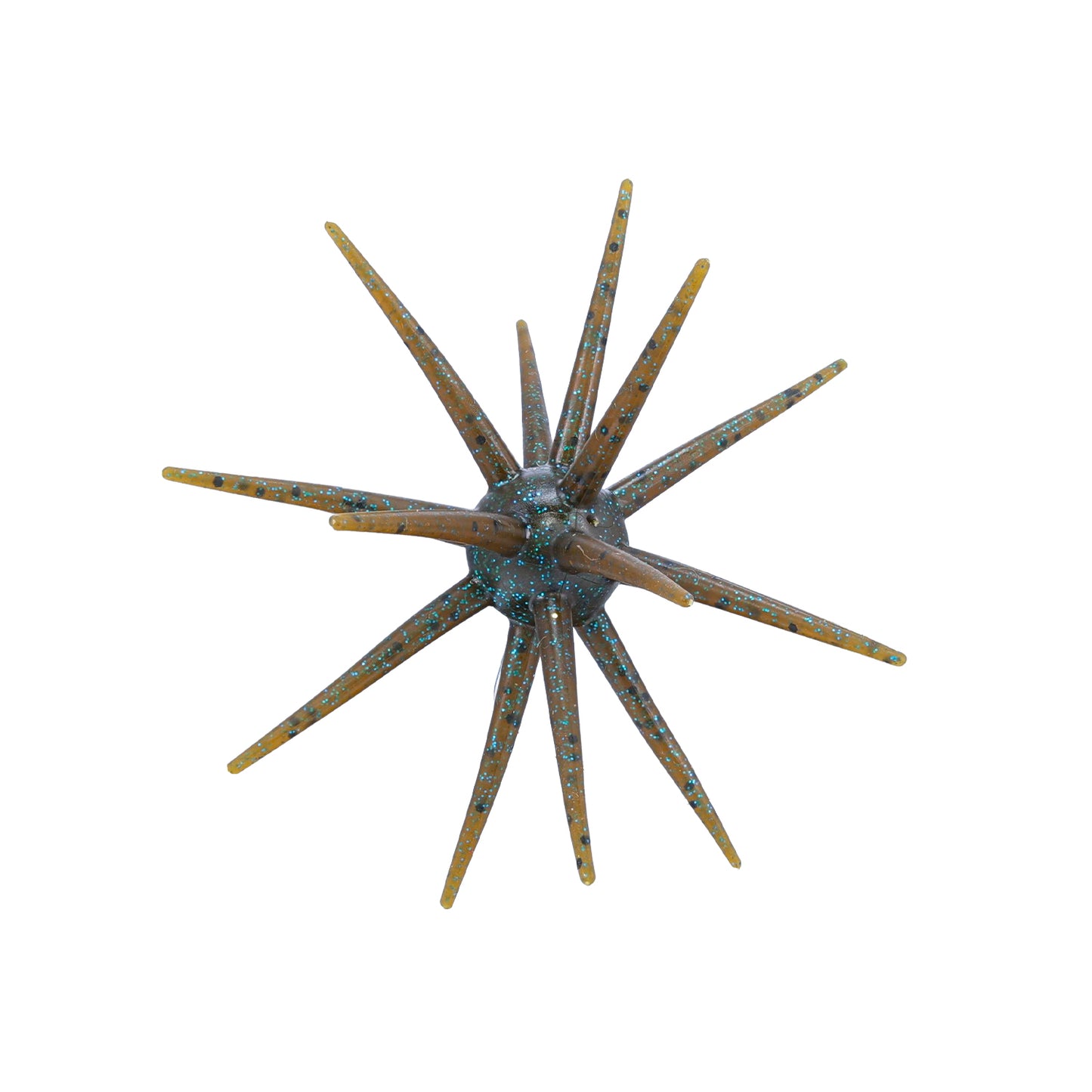 Big Bite Baits Orbix 19mm 1pk