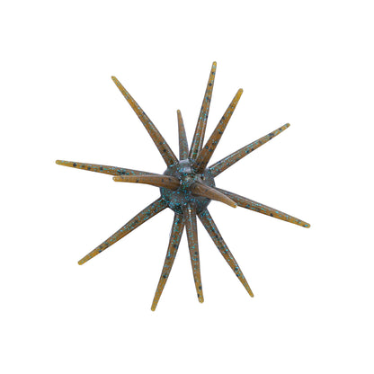 Big Bite Baits Orbix 19mm 1pk