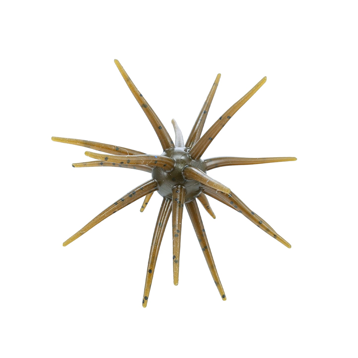 Big Bite Baits Orbix 19mm 1pk