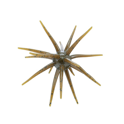 Big Bite Baits Orbix 19mm 1pk