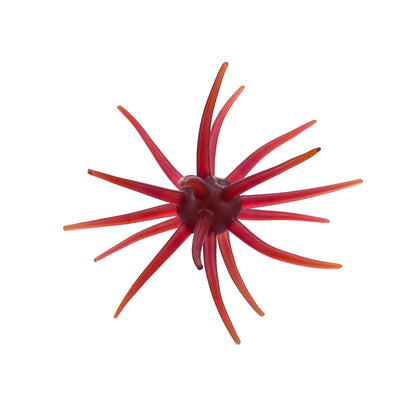 Big Bite Baits Orbix 19mm 1pk