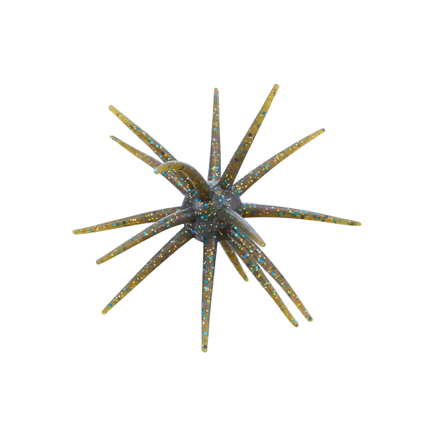 Big Bite Baits Orbix 19mm 1pk