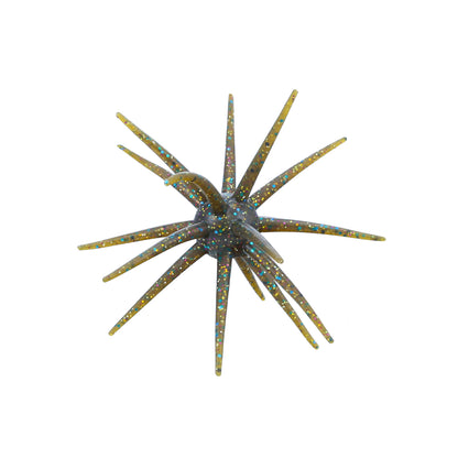 Big Bite Baits Orbix 19mm 1pk