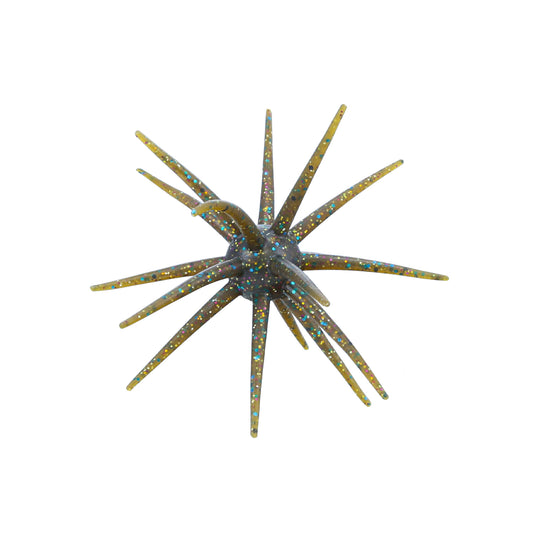Big Bite Baits Orbix 19mm 1pk