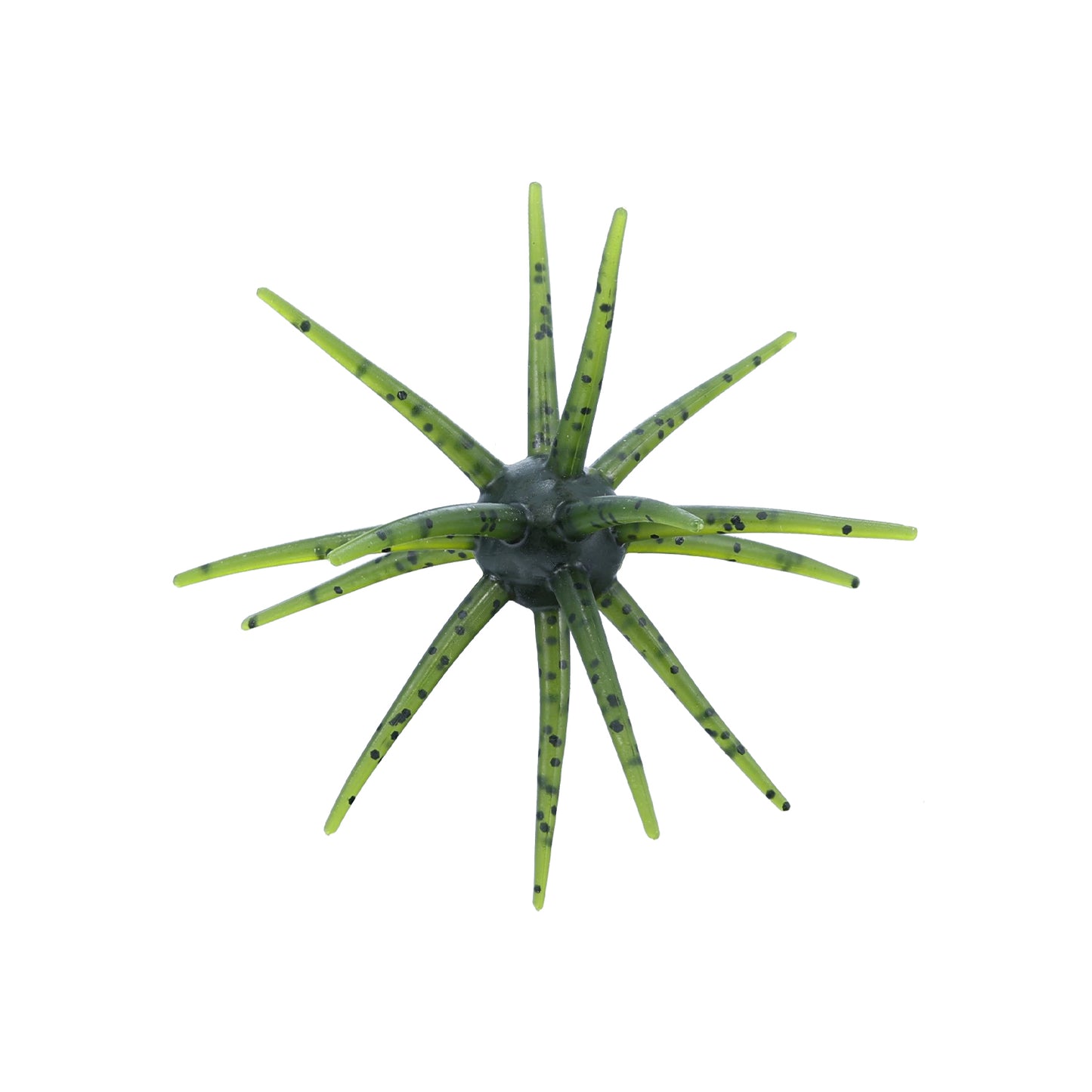 Big Bite Baits Orbix 19mm 1pk