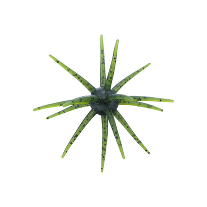 Big Bite Baits Orbix 19mm 1pk