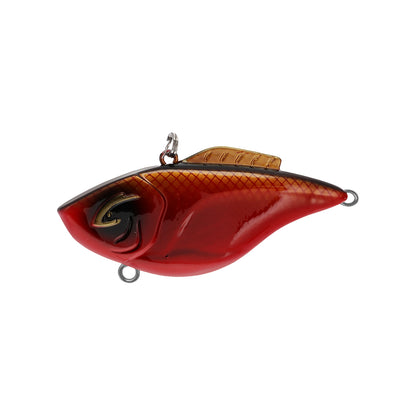 Bill Lewis Hammer Trap 3/16oz.
