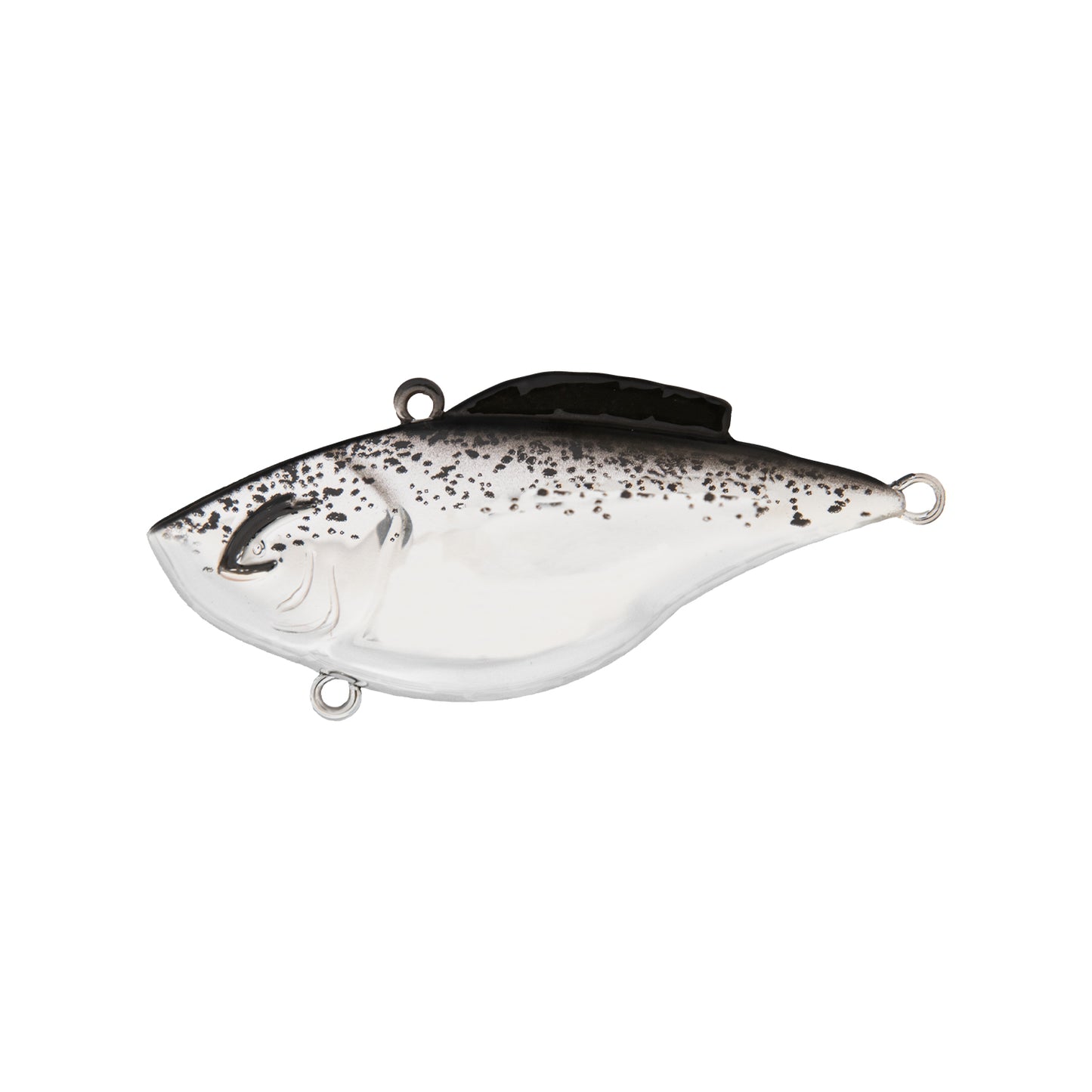Bill Lewis Hammer Trap 3/16oz.