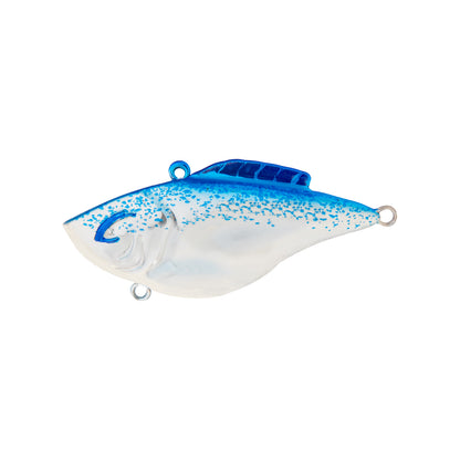 Bill Lewis Hammer Trap 3/8oz.
