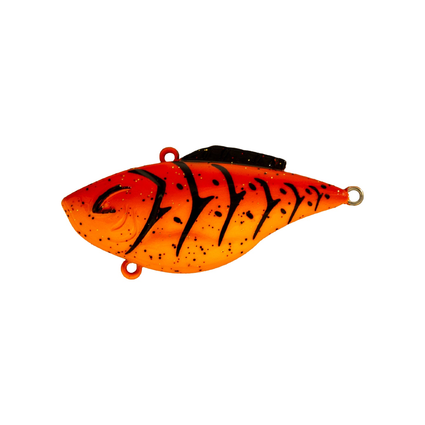 Bill Lewis Hammer Trap 3/16oz.