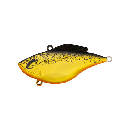 Bill Lewis Hammer Trap 3/16oz.