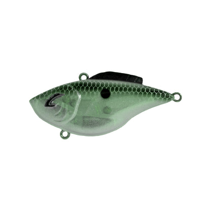 Bill Lewis Hammer Trap 3/16oz.