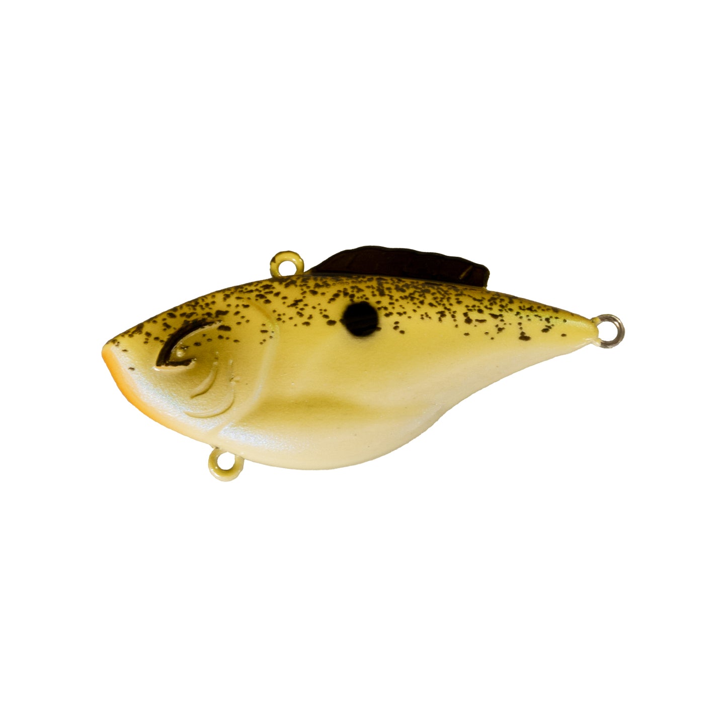 Bill Lewis Hammer Trap 3/16oz.