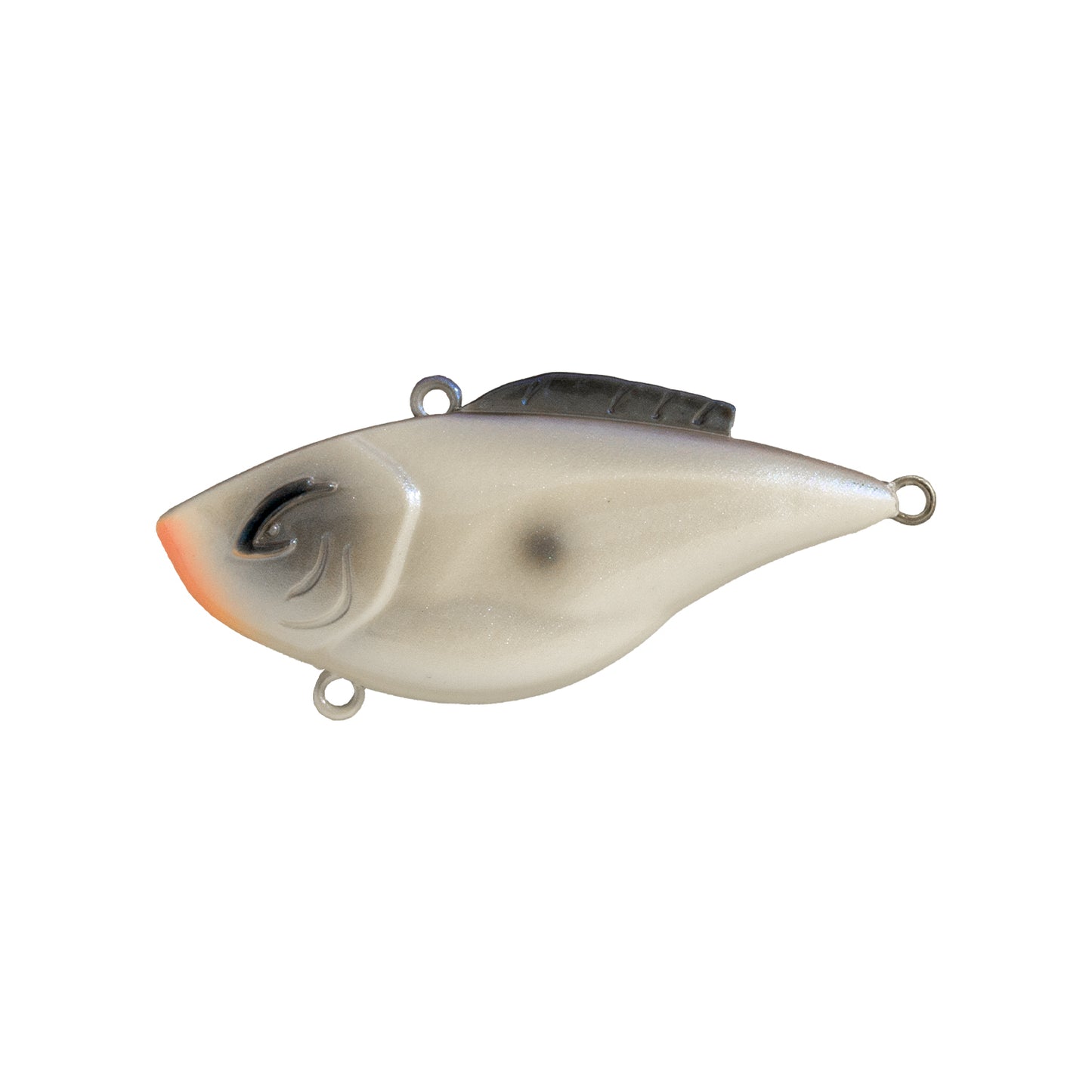 Bill Lewis Hammer Trap 3/16oz.