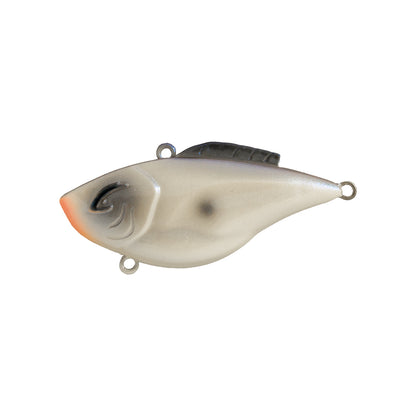 Bill Lewis Hammer Trap 3/16oz.