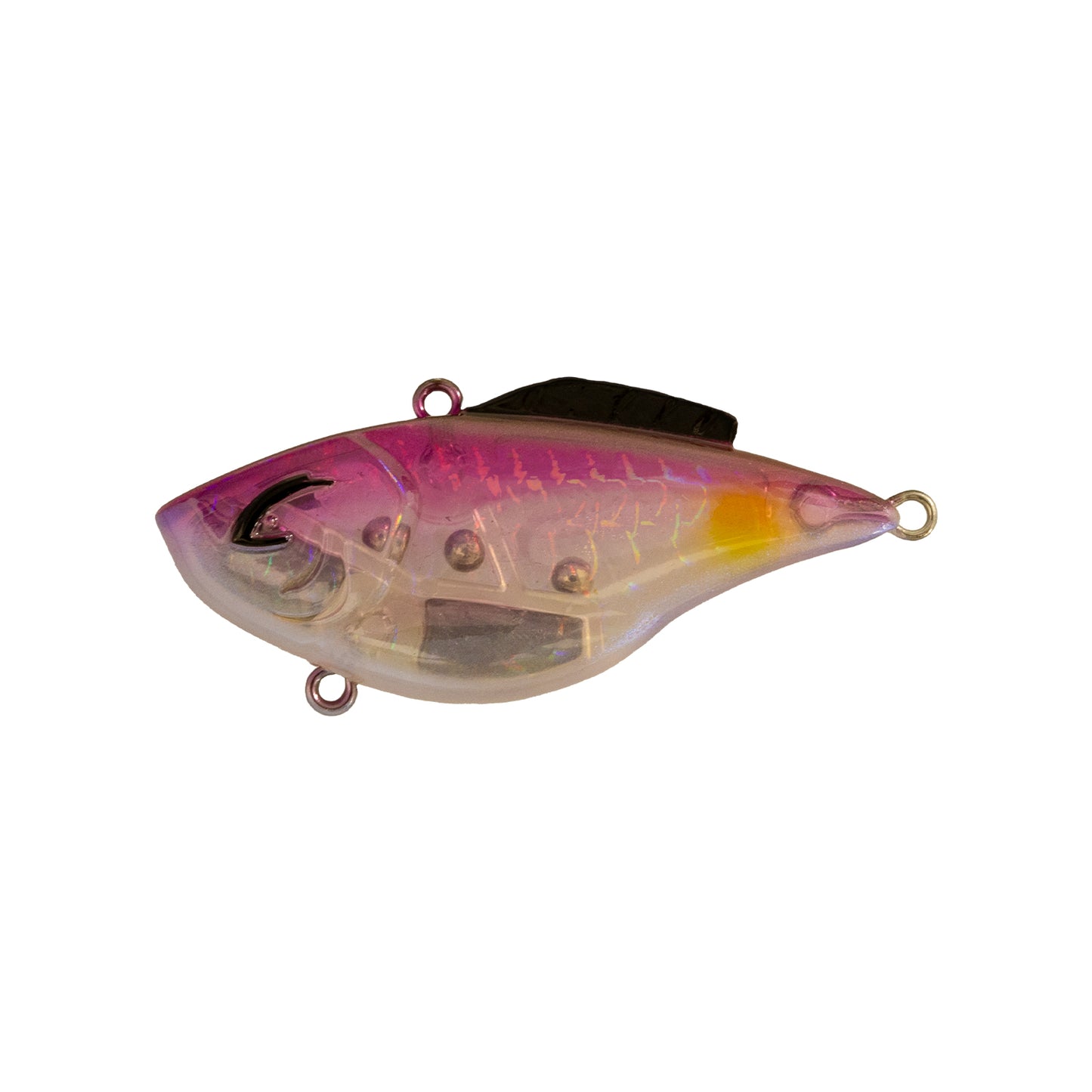 Bill Lewis Hammer Trap 3/16oz.
