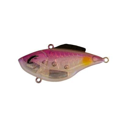 Bill Lewis Hammer Trap 3/16oz.