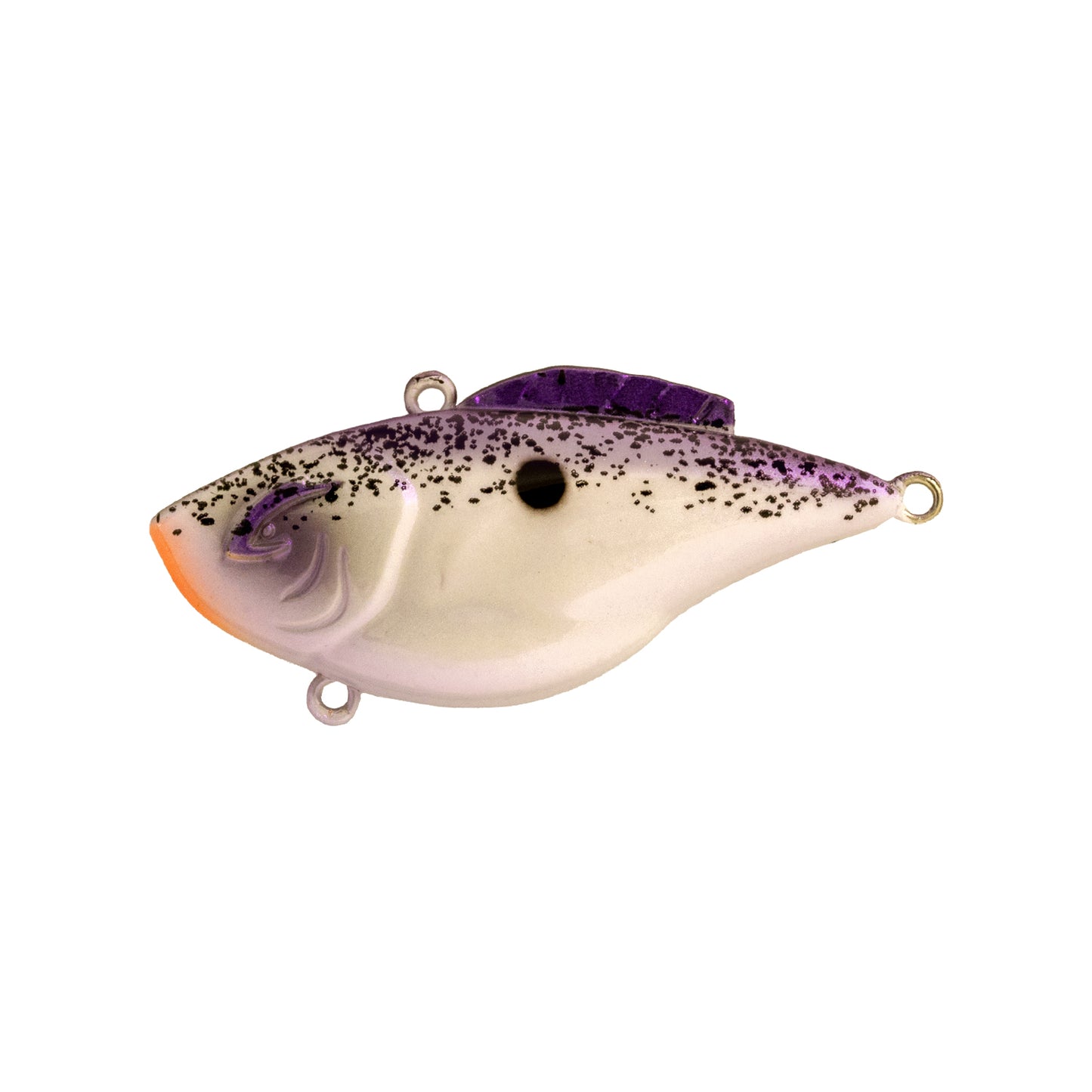 Bill Lewis Hammer Trap 3/16oz.