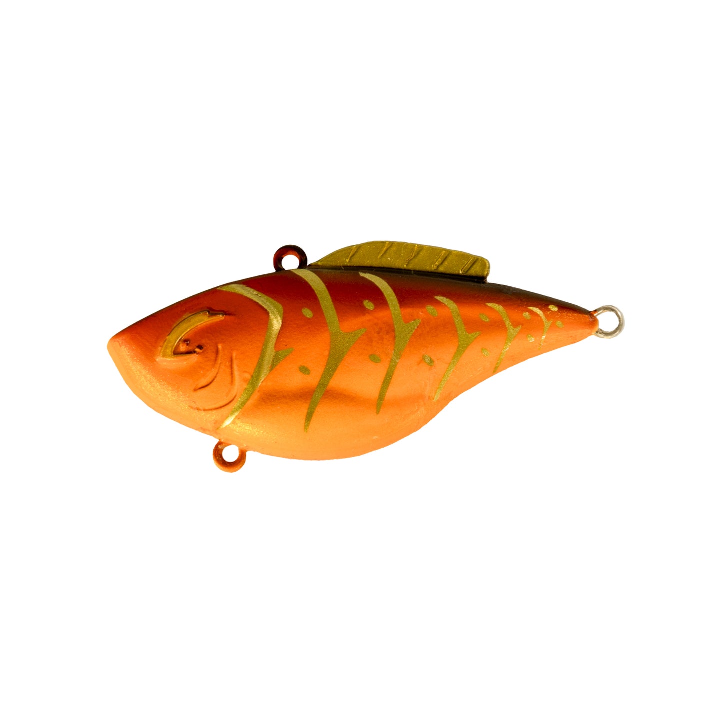 Bill Lewis Hammer Trap 3/16oz.