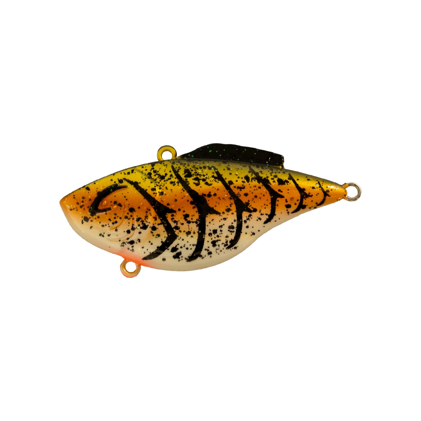 Bill Lewis Hammer Trap 3/16oz.