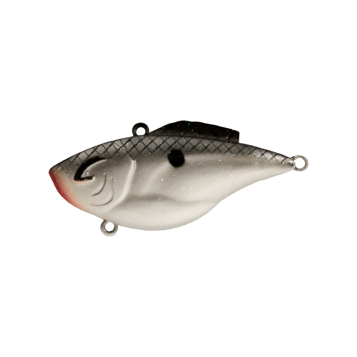 Bill Lewis Hammer Trap 3/16oz.