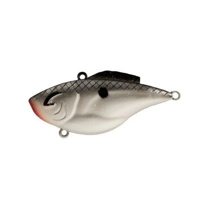 Bill Lewis Hammer Trap 3/16oz.