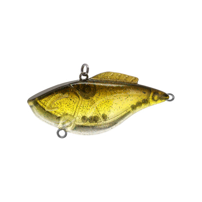 Bill Lewis Hammer Trap 3/16oz.