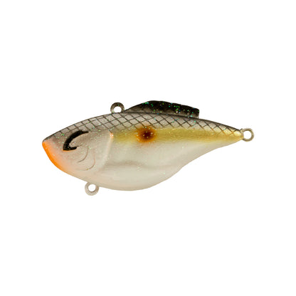 Bill Lewis Hammer Trap 3/16oz.