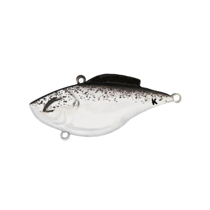 Bill Lewis Knockin' Hammer Trap 3/8oz.