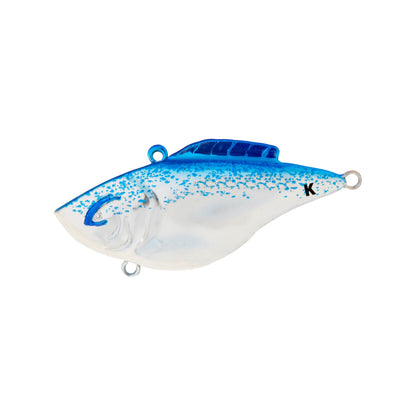 Bill Lewis Knockin' Hammer Trap 3/8oz.