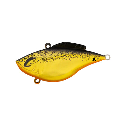Bill Lewis Knockin' Hammer Trap 3/8oz.