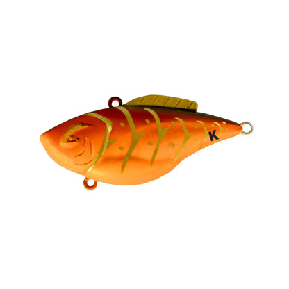 Bill Lewis Knockin' Hammer Trap 3/8oz.