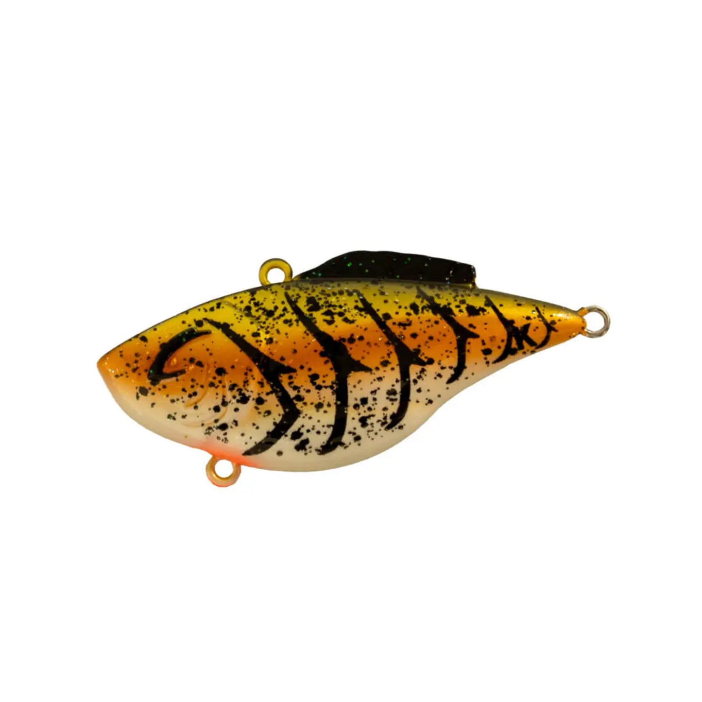 Bill Lewis Knockin' Hammer Trap 3/8oz.