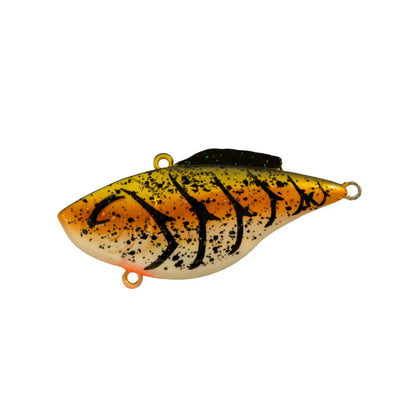 Bill Lewis Knockin' Hammer Trap 3/8oz.