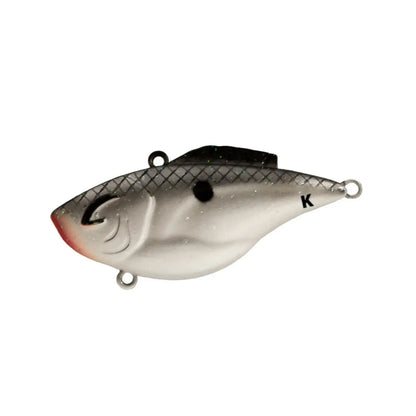 Bill Lewis Knockin' Hammer Trap 3/8oz.