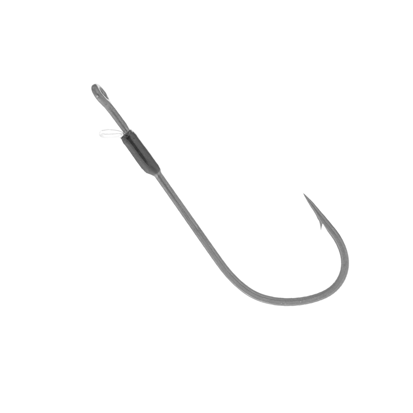 BKK Hooks Armor Point Drop Shot Long Shank Hooks