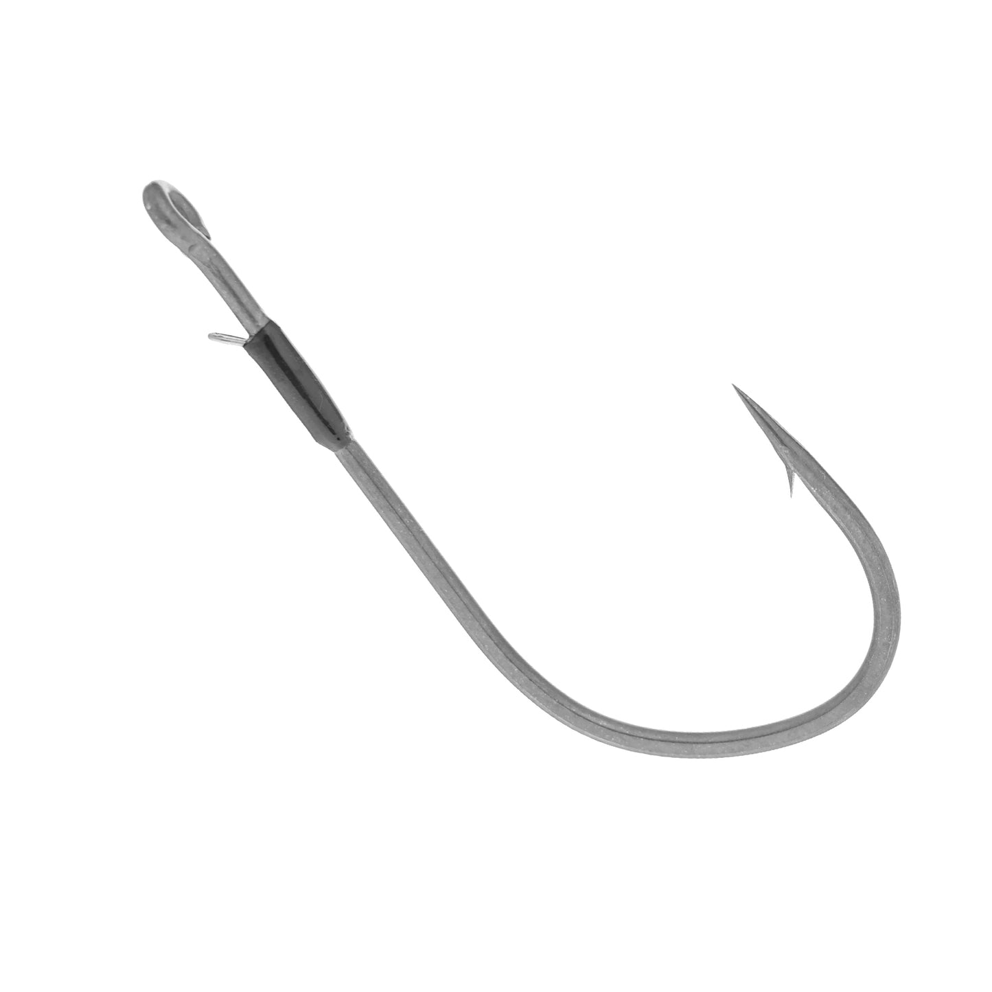 BKK Hooks Armor Point Heavy Cover Flippin Hooks