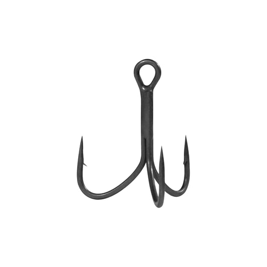 BKK Hooks Armor Point Hyperlatch 70 SS UL Treble Hooks