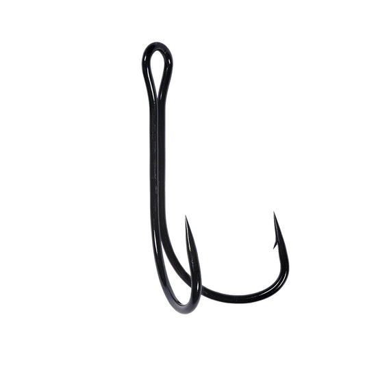 BKK Double 21-Urchin Hooks