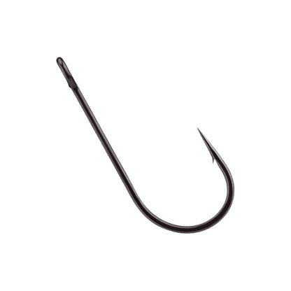 BKK Hooks Trailer Hooks