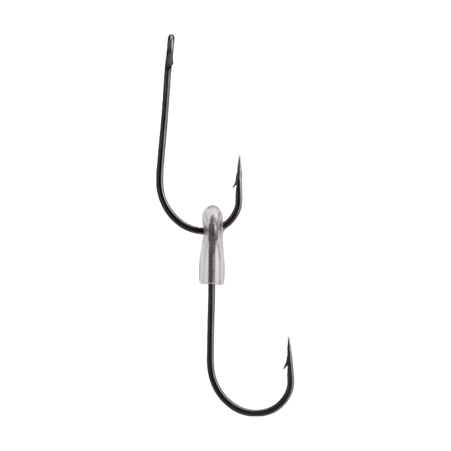 BKK Hooks Trailer Hooks