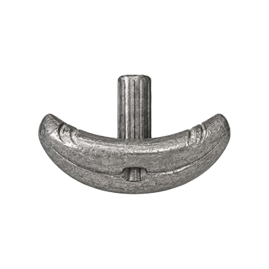 BKK Hooks Urchin Nail Weights