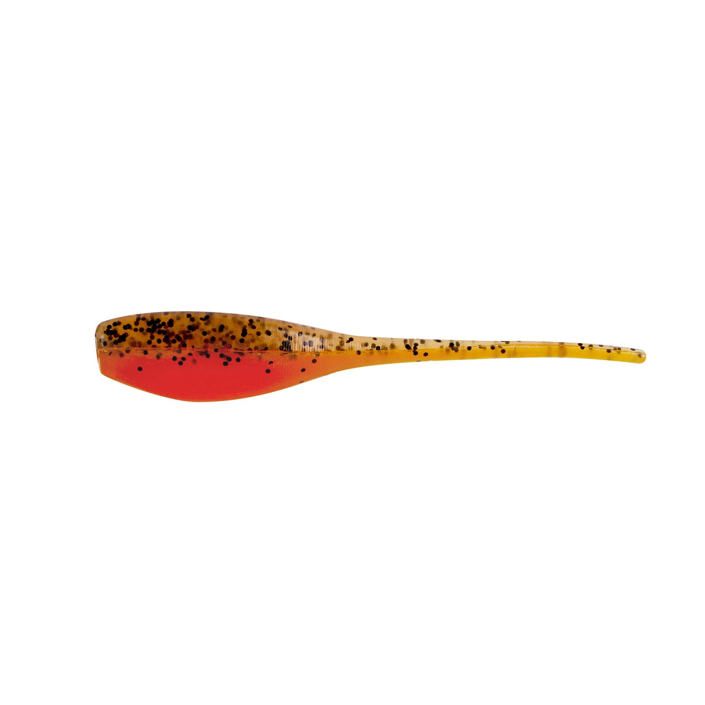 Bobby Garland Baby Shad 2" 18pk