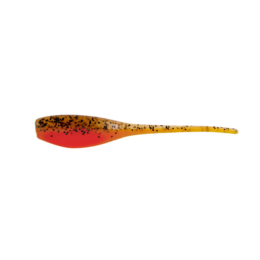 Bobby Garland Baby Shad 2" 18pk