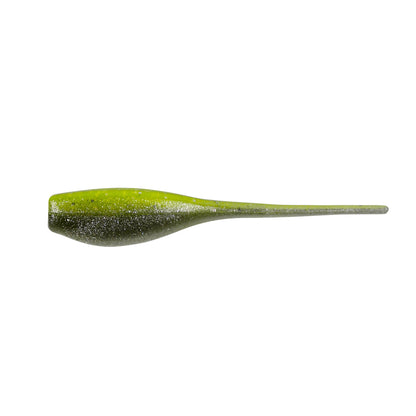 Bobby Garland Baby Shad 2" 18pk