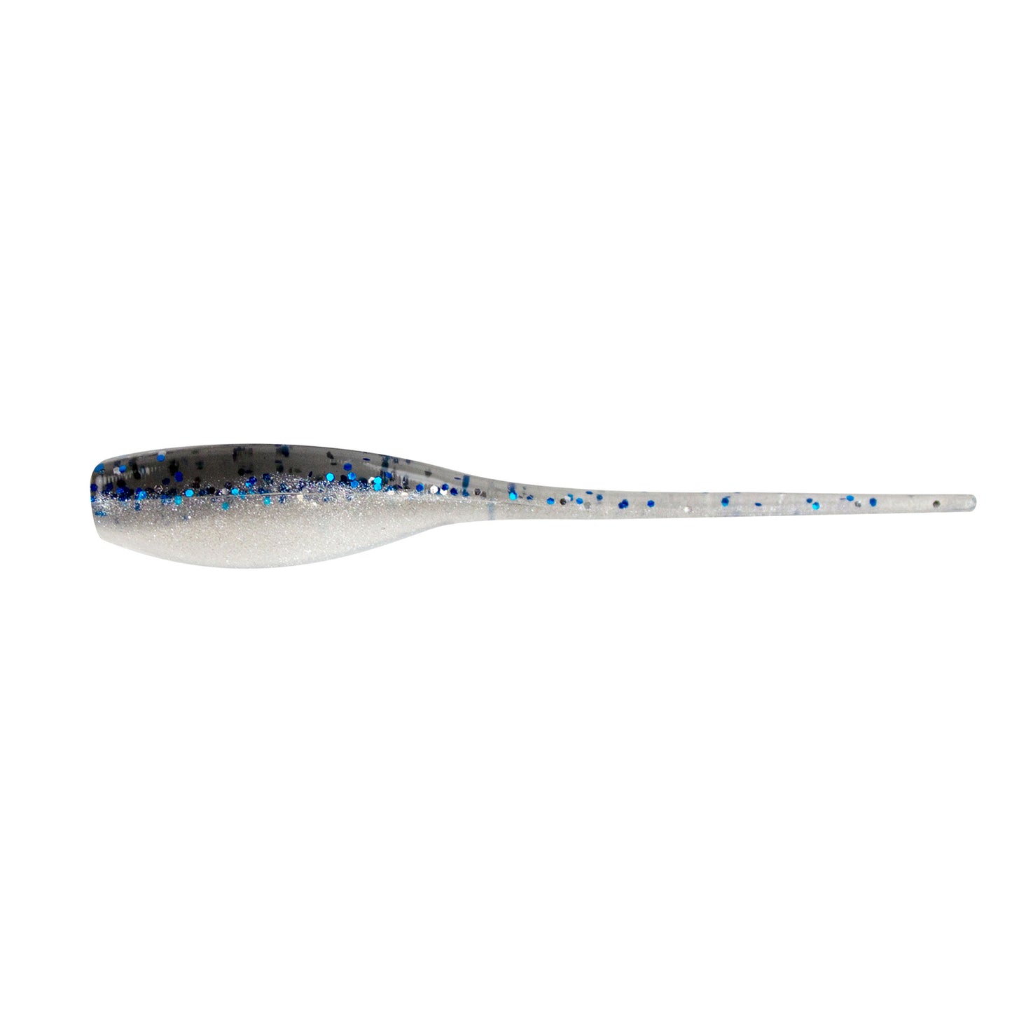 Bobby Garland Baby Shad 2" 50pk