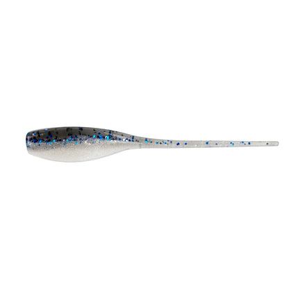 Bobby Garland Baby Shad 2" 50pk