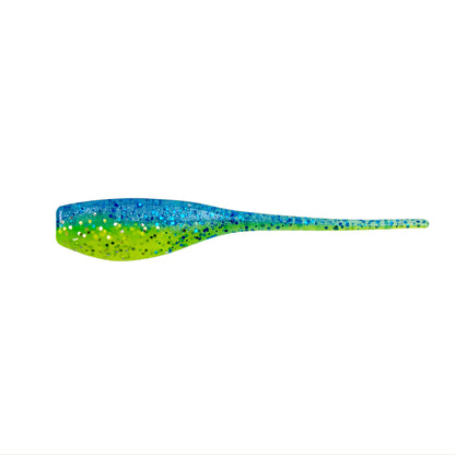 Bobby Garland Baby Shad 2" 50pk