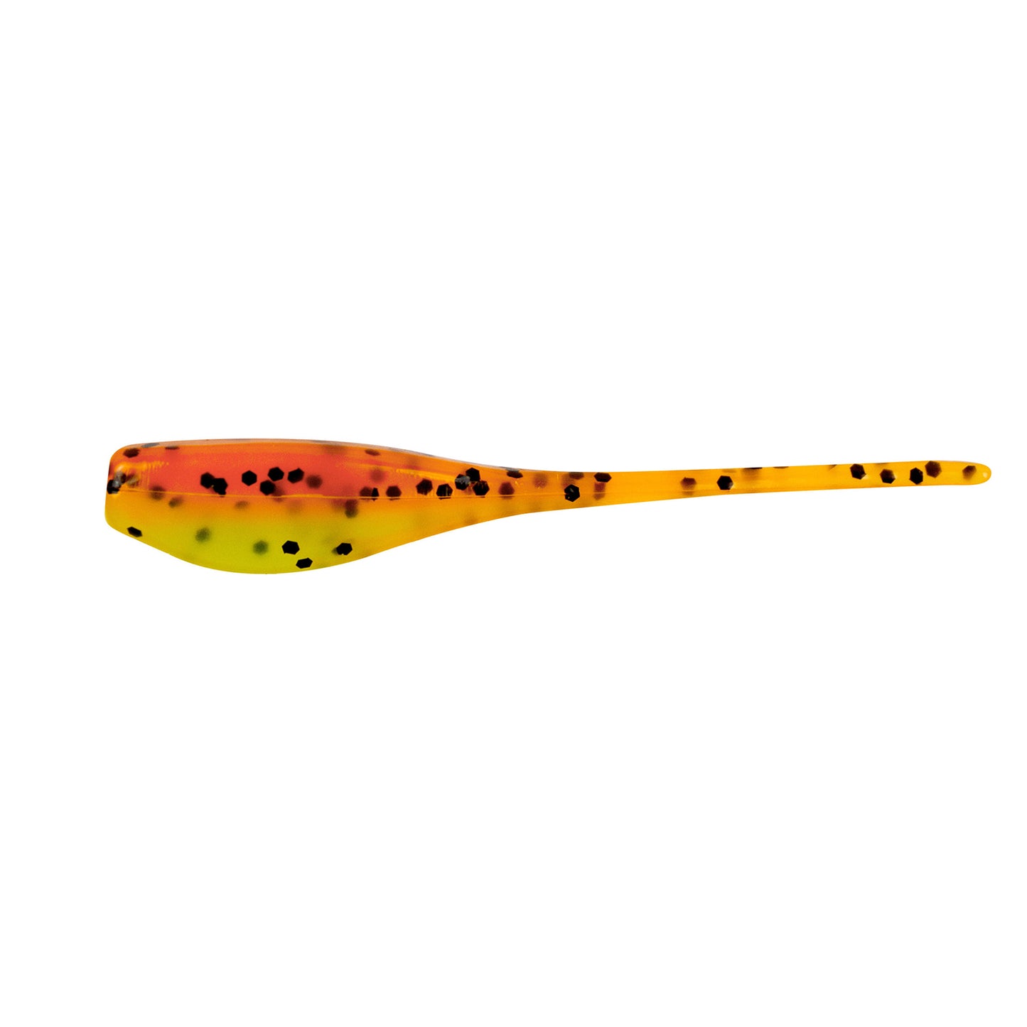 Bobby Garland Baby Shad 2" 50pk